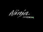 2016 KRT Unveil - WSBK Ninja ZX-10R revealed