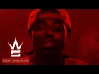 Short Dawg Feat. Angelo - Scandalous (WSHH Exclusive - Official Music Video)