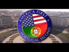 Portugal Second – 5 Para a Meia-Noite - RTP