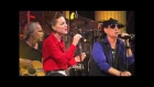 Scorpions - In Trance feat. CÄTHE (MTV Unplugged)