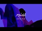 Robotaki feat. Reece - Drunk