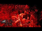 Kreator - Pleasure to Kill (review)