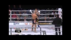 Dynamite 1 - Serhiy Adamchuk vs Anvar Boynazarov