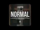 CHIP - NORMAL FT. DONAE'O (OFFICIAL MUSIC VIDEO)