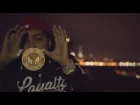 Young M.A - Kween Freestyle (Official Video)