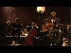 Above & Beyond Acoustic - "Sirens Of The Sea" Live from Porchester Hall 