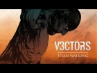 V3CTORS - TITAN WALKING