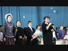 Нина Маслова, Алина Ларина, Ася Сотирова - Две тысячи лет