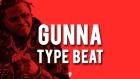 Gunna feat Young Thug Type Beat 2019 "Three Headed Snake" | Prod by RedLightMuzik & Young Freezy
