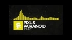 [Electro] - PIXL & Pairanoid - Bring It [Monstercat Release]