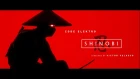 Code Elektro - Shinobi (Official music video)