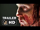 MARVEL'S THE PUNISHER Official Trailer #2 (HD) Jon Bernthal Netflix Series