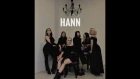 (G) I-DLE - HANN (ALONE) cover by ZZ TOWN