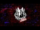 Gopnik McBlyat feat. Uamee - Squat Party (Vocal Edit)