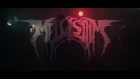 Mellisium - Malignancy (Official Music Video)