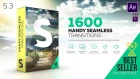 Handy Seamless Transitions V5.3