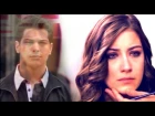 Emir & Feriha (Çağatay Ulusoy & Hazal Kaya) - The Hills