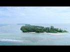 DJI Stories – Mapping the Maldives