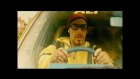 Ali G Indahouse - Wicked