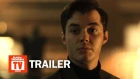 Pennyworth Season 1 Trailer | Rotten Tomatoes TV