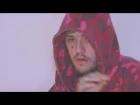LIL PEEP - NO RESPECT FREESTYLE  (DIR. BY @ILLIEGEL)