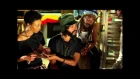 Rasta Love - Protoje  ft Ky Mani Marley - Official Video