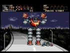 Contra: Hard Corps — Ultra Hard Mode (Sega Genesis) (By Sting)