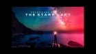 Solarsoul & Nimanty - The Starry Sky [Space music | The sky is full of Stars and Galaxies]