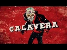 Hardwell & KURA - Calavera (Official Music Video)
