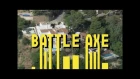 Sharon Needles - Battle Axe [Official]