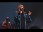 Jesus Culture – Love Has A Name (Night of Worship in Sacramento, CA)