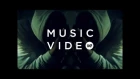 ShockOne - Lazerbeam (Ft. Metrik & Kyza) (Official Video)
