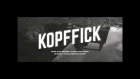 HAZE - KOPFFICK [prod. von Raz-One] (Official HD Video)
