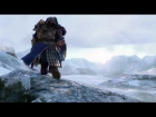 The Dwarves - Gameplay Trailer