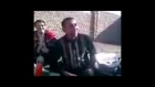 Turkmen prikol 2015 - Alty Chowre in taze we in gowy anigdotlary, Biri-birinden gülkinç:))