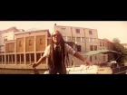 Demoniak & Dublicate ft. General Johnny - Pon Di Attack (Official Video Clip)
