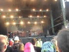 Opeth live ILOSAARIROCK 2014 ....fun between songs