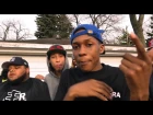 The Era - Get U Some Remix (Official Video) (Prod. by Slick Shoota)