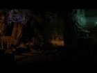 Skywind - Caves and Mines Preview