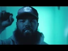 Stalley - Squattin' (Official Video)
