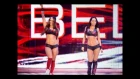 Total Divas Season 4 Episode 12 Review w/ Ariane Andrew & Vincent Isayan | AfterBuzz TV