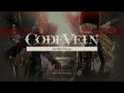 Code Vein - Raw PS4 Gameplay Walkthrough - Direct Feed