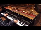 Guren no Yumiya - Shingeki no Kyojin OP [Piano]