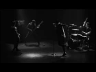 Bolu2 Death - "Statues" (Official Music Video)