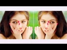 HyunA(현아) - '나팔꽃 (Feat. 김아일)' (Morning Glory) Official Music Video