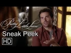 Pretty Little Liars- 6x13 "The Gloves Are On" Sneak Peek #1