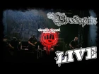 Brodequin - Live at Death Feast Open Air 2016