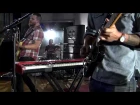 Thrice - Anthology - Red Bull Studio Sessions