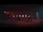 The Hirsch Effekt - LIFNEJ (Official Video)