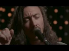 Noah Gundersen - Full Performance (Live on KEXP)